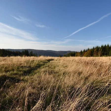 Comfortable Holiday With Fenced Garden In Semesterbostad *